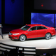 Illustration for article titled 2010 Ford Taurus: A Flagship Returns